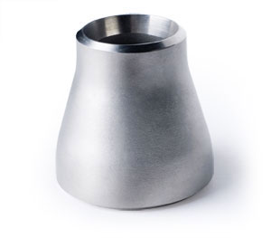 1662189513930253.jpg 101354706859.jpg