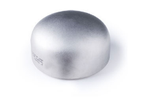 耐磨陶瓷彎頭 耐磨陶瓷彎頭