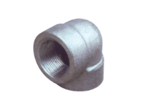 大管徑多節(jié)彎頭 大管徑多節(jié)彎頭