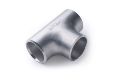 熱推彎頭 熱推彎頭