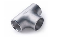 離心澆鑄復合管 離心澆鑄復合管