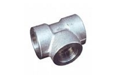 貼片耐磨管 貼片耐磨管