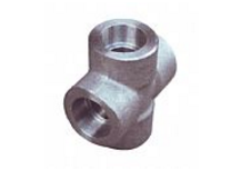 碳鋼彎頭 碳鋼彎頭