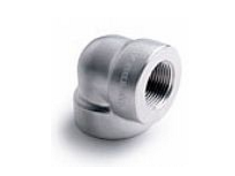 1587627057670133.png blob.png